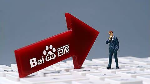 OD综合体育登录
v50.21.32 安卓版 1