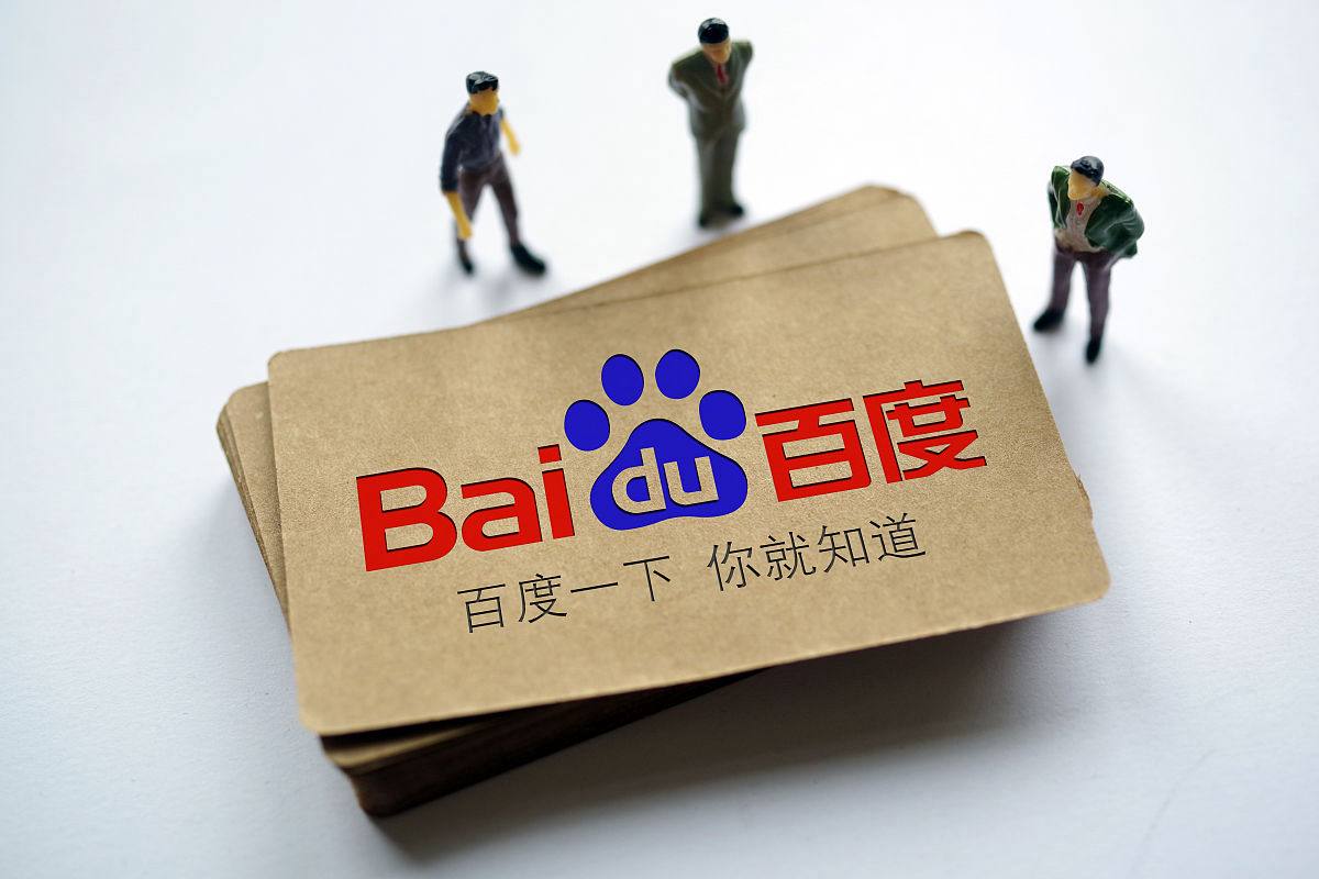 甘肃张掖借石英石资源打造玻璃低碳产业园