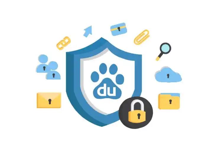 江南等地有明显降水 11日起较强冷空气将影响中东部